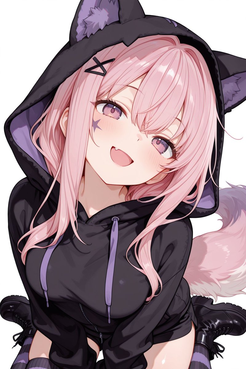 popo_Aizz's tweet photo. #AIart️️️️️️️️️️️️️️️️️️️️️️️️️️️️️️️️️️️️️️️️️️️️️️️️️️️ #AIイラスト https://t.co/rRl3PsLIRD