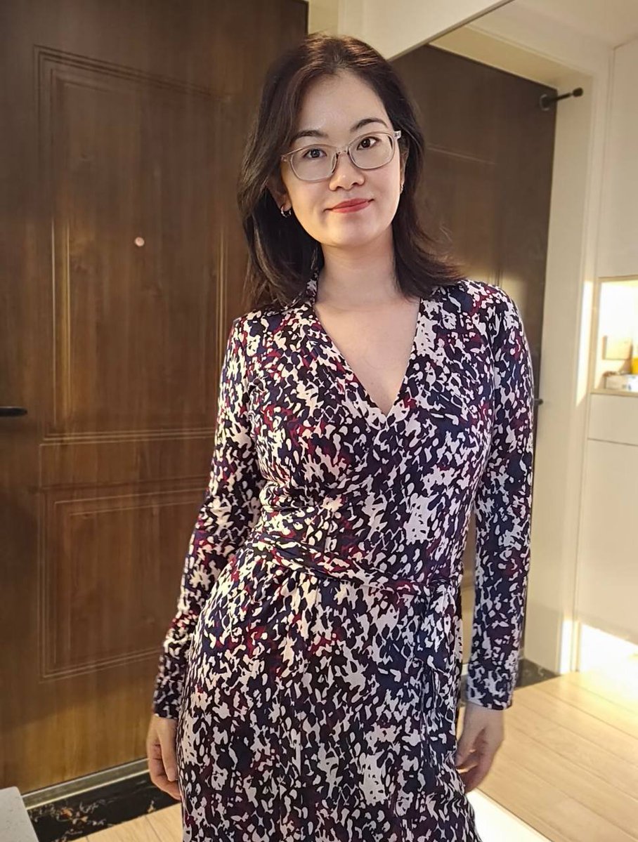 rafbntm's tweet photo. 不知道这阿姨这样的身材还会不会有人喜欢？怎么我约不到呢 https://t.co/ompHuYDGNf