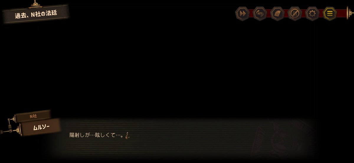 W_materials's tweet photo. すごくすごい
ほんと https://t.co/9jgfxXBeC5