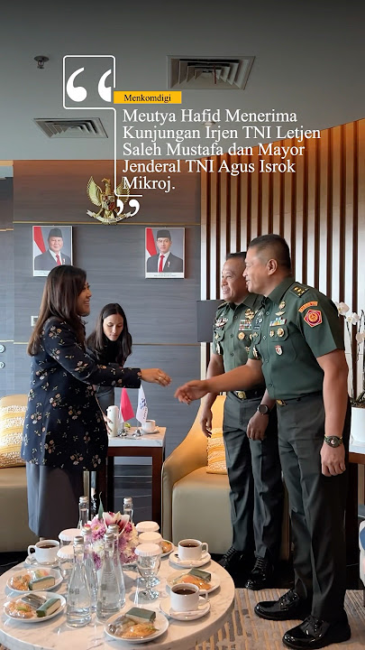 ein_blauervogel's tweet photo. Ah yang bener kamu? Ini dulu ada lho Perwira yang ketangkap kasus Narkoba, diputuskan dipecat oleh MA tapi masih lanjut kariernya sampai jadi Mayjen.
Jangan-jangan nanti bakal dapat grasi juga. https://t.co/6KOwNHooBs