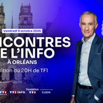 Photo by Groupe TF1 (@GroupeTF1)
