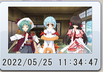 miyamine83's tweet photo. 最後のセーブが4年前…
まぁ積んでるゲームで数年は寝かせるよね https://t.co/mlBD00kxyF
