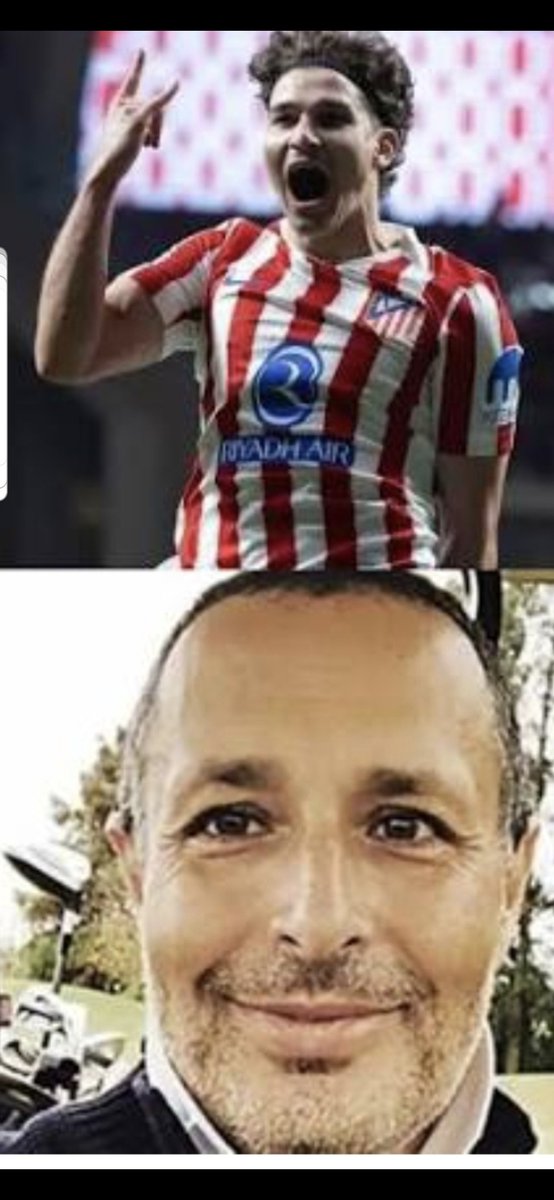 JDamiann's tweet photo. Fernandoo... Adiós, Hidalgo, adiós. Pésima gestión con Julián, que le ha dado boleta y nunca es tarde si la dicha... Como me advertían en el club, 'más agente del Barça que de la Araña', culpable también obvio de tanto enredo culé. Ciao. @elchiringuitotv 🕷😉✍️ https://t.co/3EW3WbVA1L