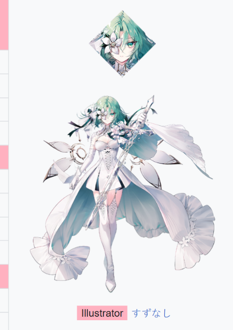 remiunara's tweet photo. maybe for the next art.. i have too much ideas for now, or maybe a doodle :") I'm still trying to learn how to draw on CSP. https://t.co/ZlNANNy11U