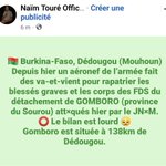 Photo by Naïm Touré (@abousaib)