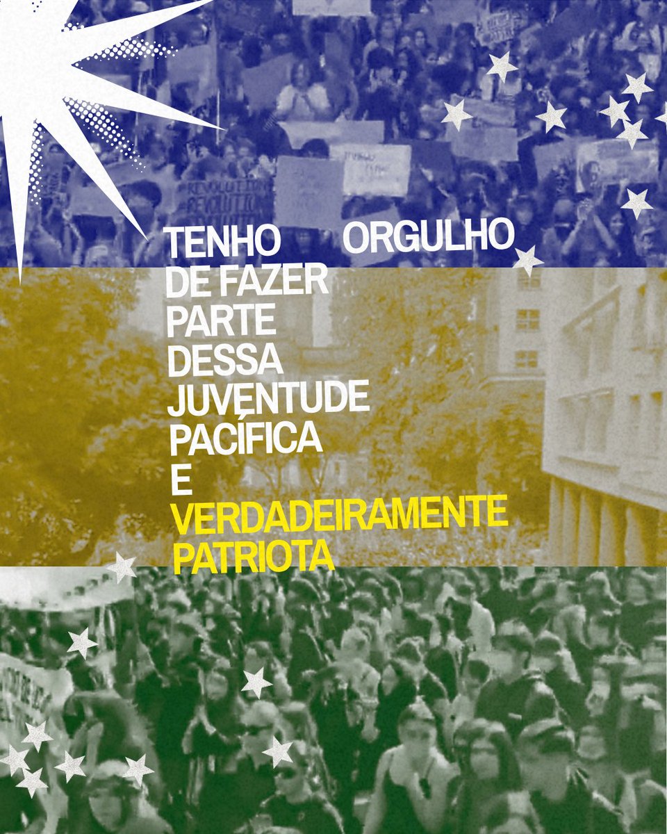 olivisreading's tweet photo. "Viver e não ter a vergonha de ser feliz
Cantar e cantar e cantar
A beleza de ser um eterno aprendiz
Ah, meu Deus, eu sei, eu sei
Que a vida devia ser bem melhor e será
Mas isso não impede que eu repita
É bonita, é bonita e é bonita"
#FandomsComLula
#BookstansComLula
#EleNão https://t.co/4lomviQNrt
