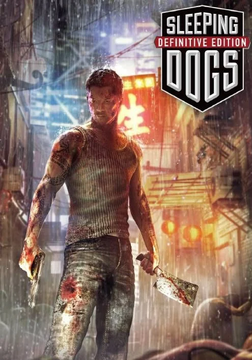 ThisOldGuy3's tweet photo. I have acquired a couple of @Steam keys for a game giveaway. I have a copy of Sleeping Dogs and of course everyone's favorite from my previous giveaways MadMax.
I will be gifting MadMax tonight, comment and share to be on the list.🤘🎗️🎮 https://t.co/MaNJioupHK