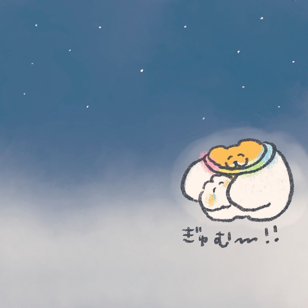 mok2mok2's tweet photo. 暗いときにみつかる星 https://t.co/qcXiKl1uH9
