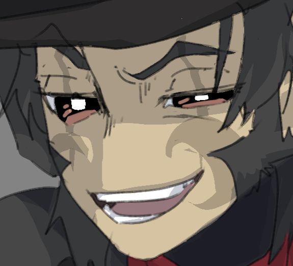 hellonikiss tweet picture