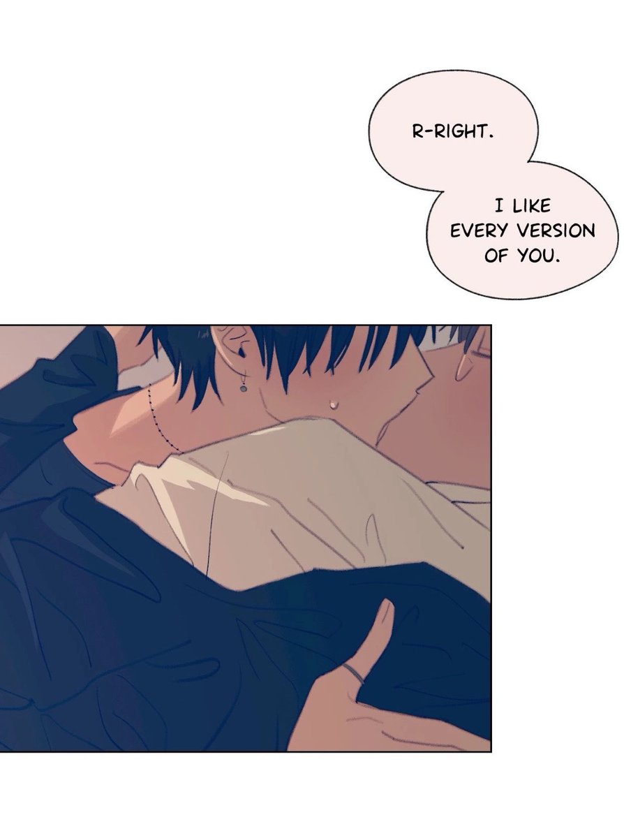sharkyiban's tweet photo. the world moved on from this too fast they are sooo in love https://t.co/clYRcS1fuT