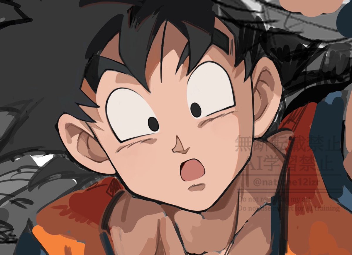 natume12izr's tweet photo. wip https://t.co/xu1L6sc0ZV