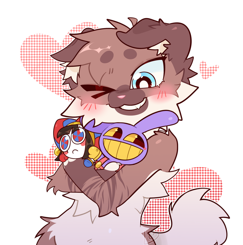 Vaprexn's tweet photo. Anyone willing to commission me with robux?? Icon is 1.7k and half body is 2.5k I think I’ll only take one. Dm or comment to claim!! https://t.co/70MMK502TL