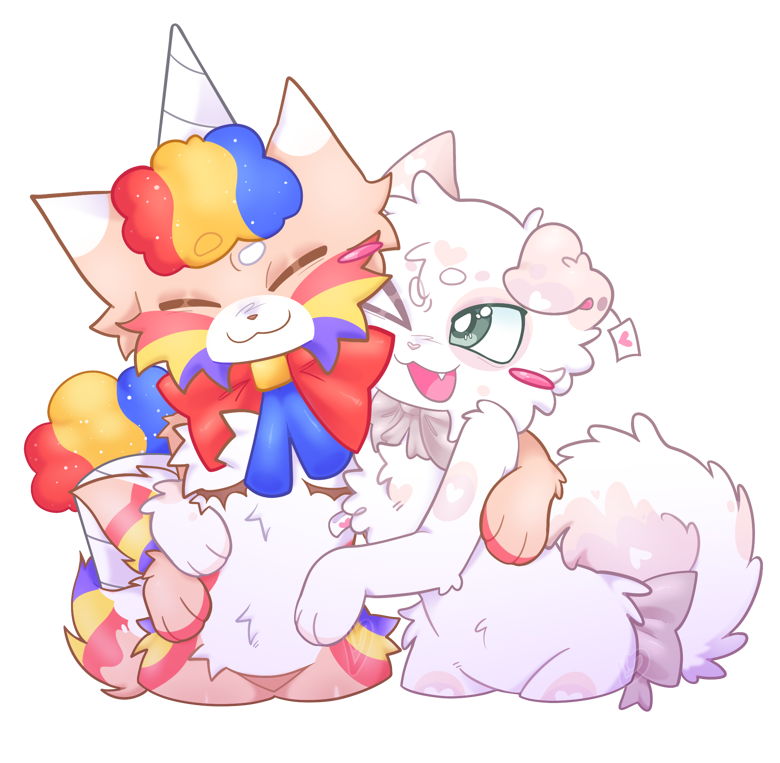 Vaprexn's tweet photo. Anyone willing to commission me with robux?? Icon is 1.7k and half body is 2.5k I think I’ll only take one. Dm or comment to claim!! https://t.co/70MMK502TL