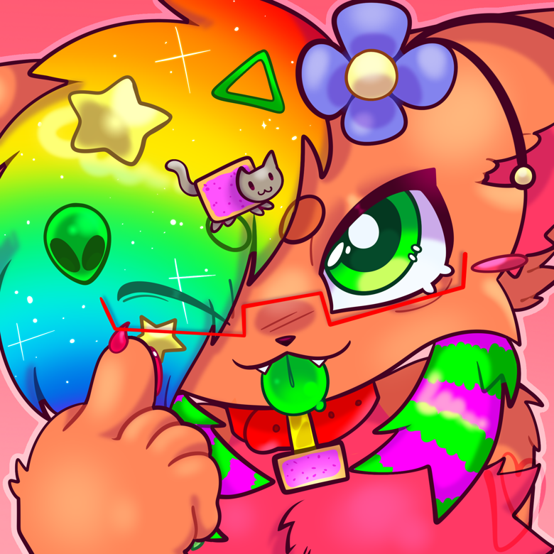 Vaprexn's tweet photo. Anyone willing to commission me with robux?? Icon is 1.7k and half body is 2.5k I think I’ll only take one. Dm or comment to claim!! https://t.co/70MMK502TL