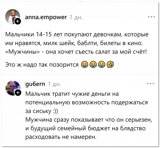yaplakalcom's tweet photo. https://t.co/oP9sZbuYot