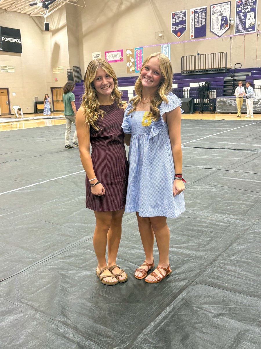 rhubbard2028's tweet photo. After moving schools, I got re-inducted into National Beta Club! Excited to start this new chapter at Springville Highschool! All glory be to God for giving me these opportunities🤍🤍

@ALFC2028 

#AGTG https://t.co/ud28jZdiu5