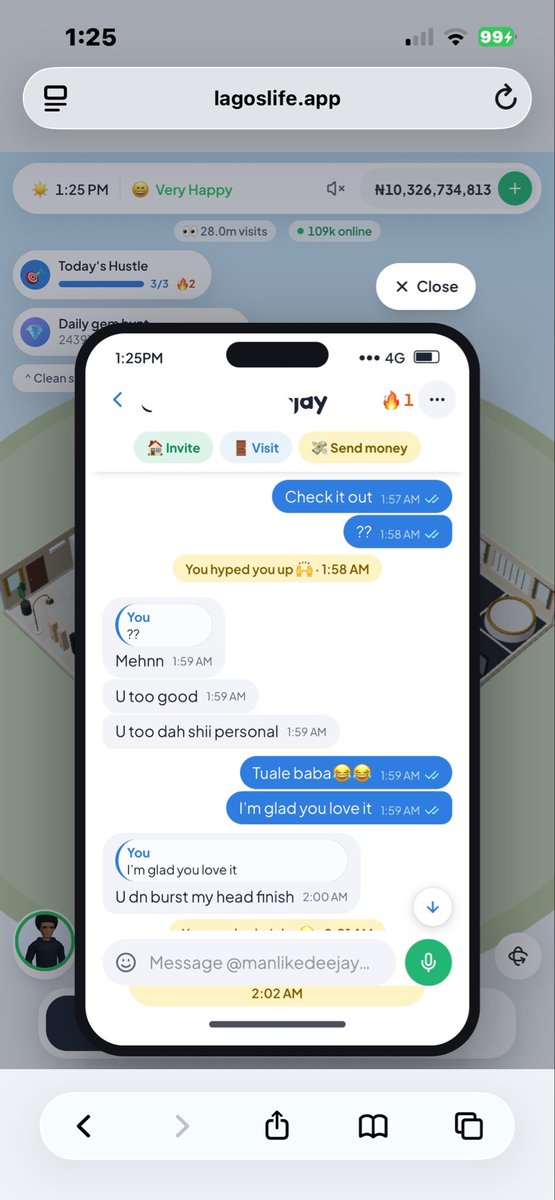 Ayd_Olamide's tweet photo. @Olamilekan_009 Check mine😃 lot of people hired me to give them a simple and nice design 🤝 https://t.co/5JR02cB77b