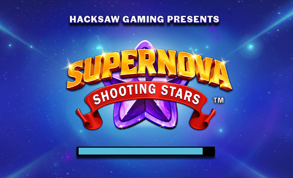 chipmonkzslots's tweet photo. https://t.co/OWzAz8eUCg
Supernova Shooting Stars (@hacksawgaming ) – Slot Review https://t.co/G6UDJ9JiAd