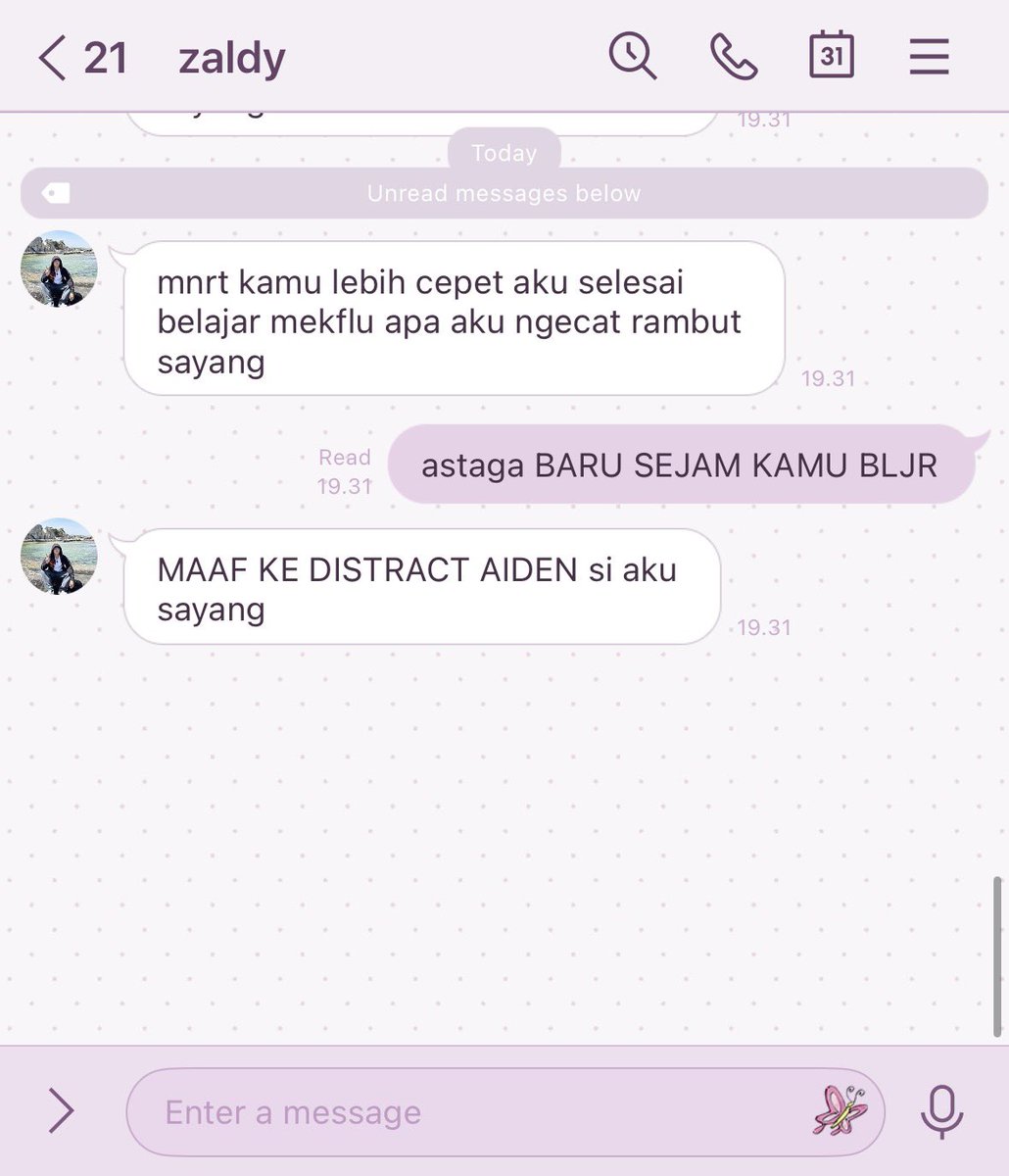 kaleyiopstal's tweet photo. chatan stress di minggu STRESS 

ryul three tweets au https://t.co/BmE8fs3Yqw