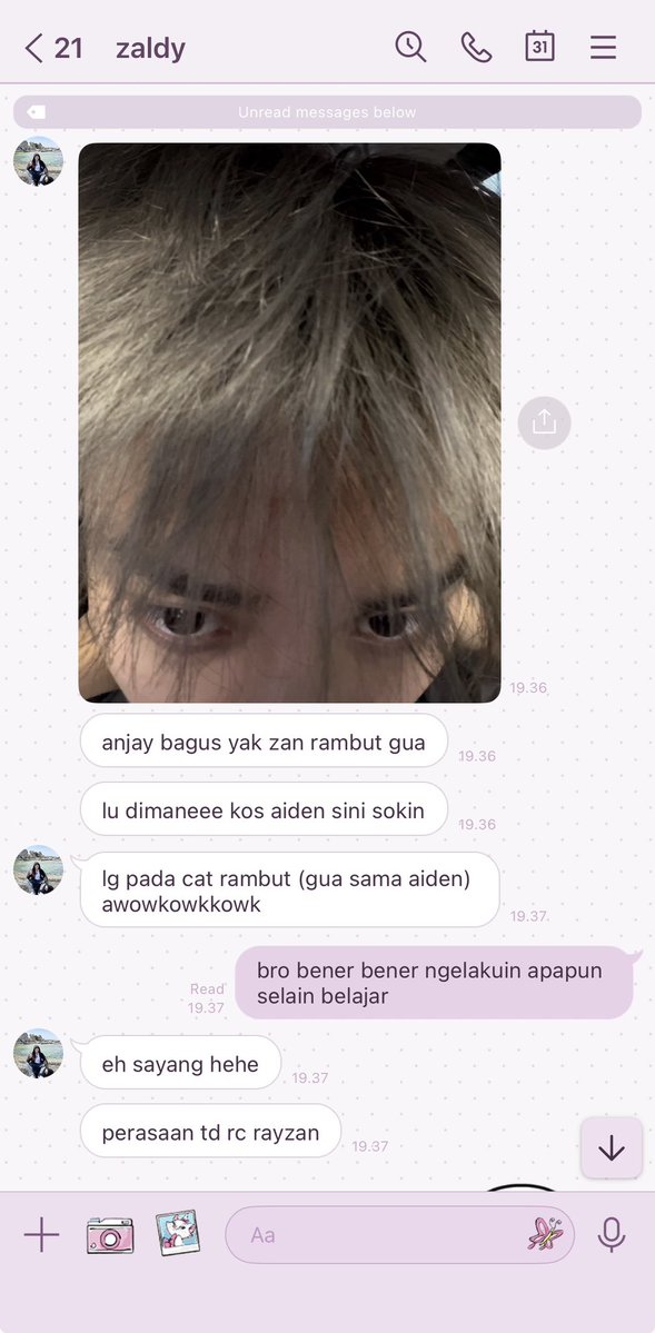 kaleyiopstal's tweet photo. chatan stress di minggu STRESS 

ryul three tweets au https://t.co/BmE8fs3Yqw