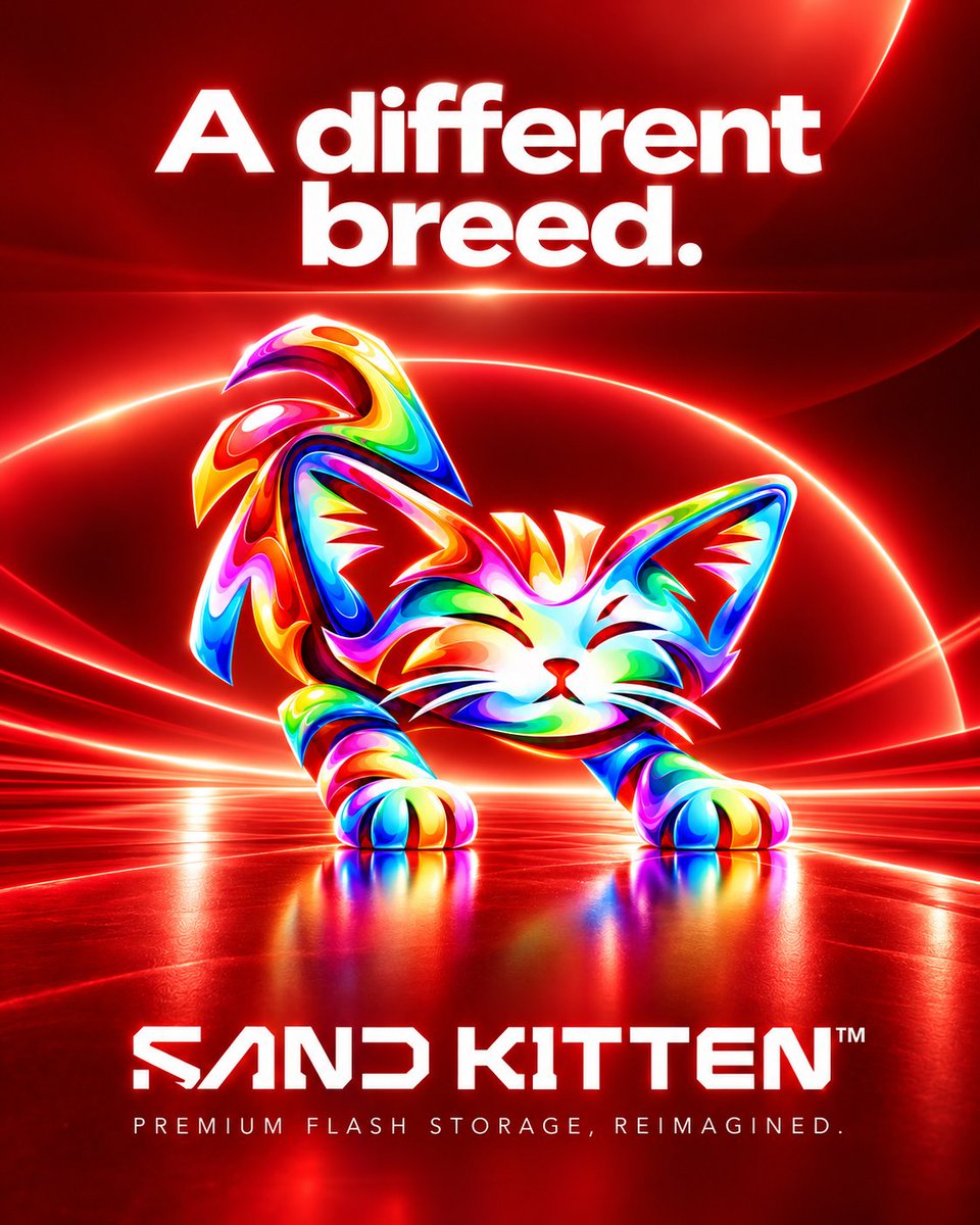 AJH_sol's tweet photo. $SNDK / $SNDK https://t.co/Xp05odqvxf