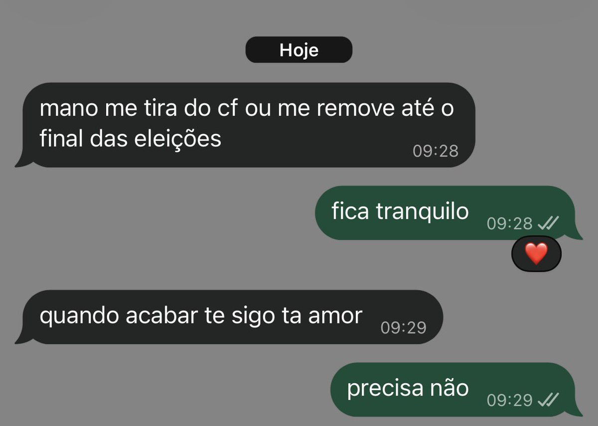 giobisboring's tweet photo. kkkkkkkkkkkkkkkkkkkkkkkkkkkkk bom dia caralho https://t.co/Fdif1Le2xp