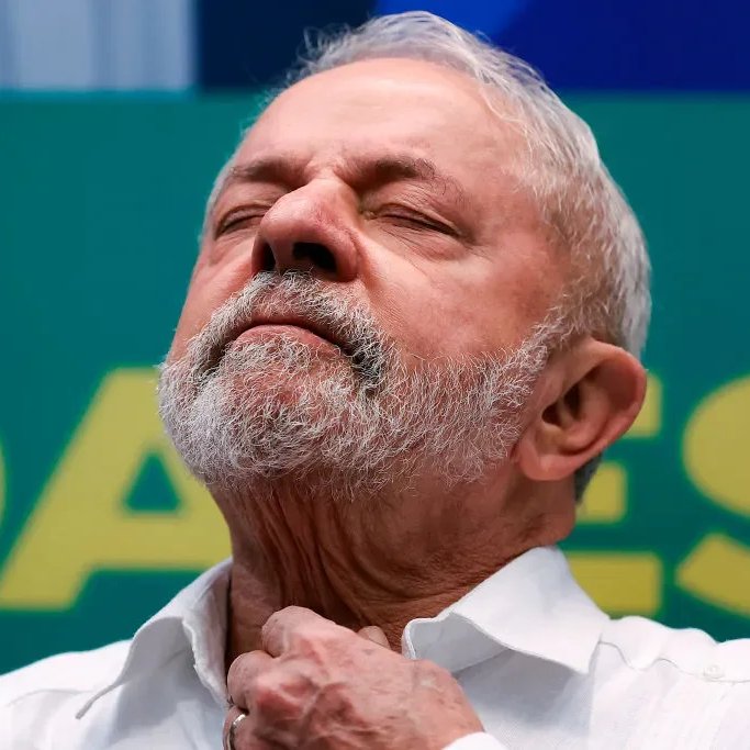 meioindep's tweet photo. 🚨Campanha de Lula se frustra com posts de Ana Elisa, diz Bacci: "Segundo petistas, é o fim da campanha" https://t.co/FzbYHpXHhR