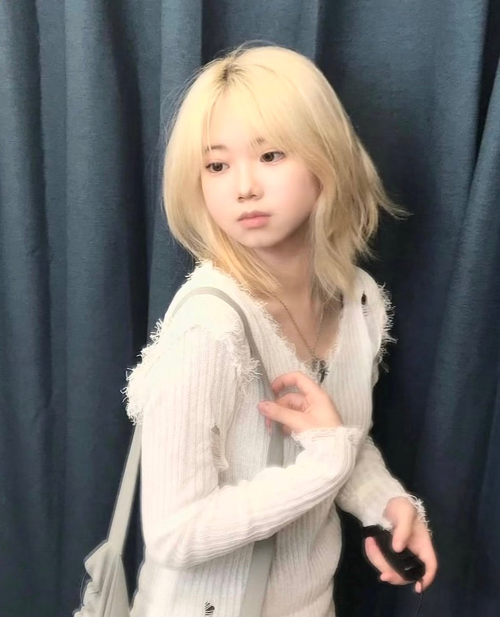siru519's tweet photo. 다른말로설명불가능. https://t.co/NWkO1ek45F