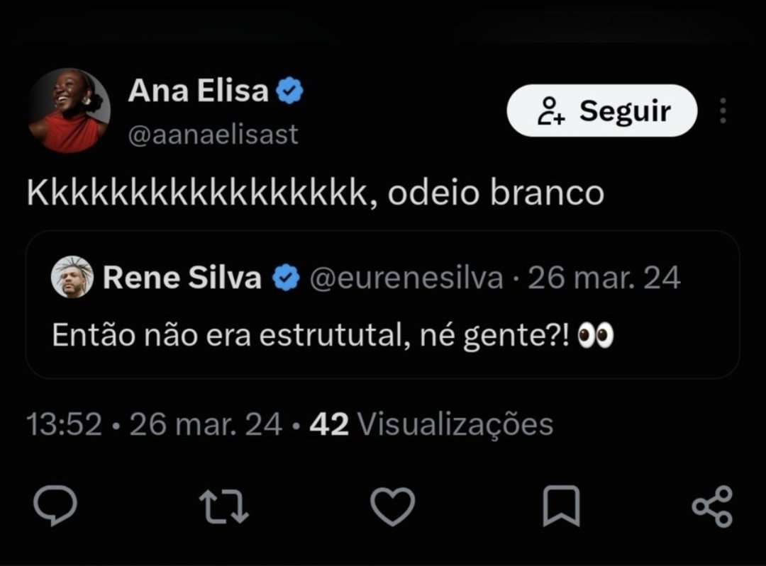 RamosVolpini's tweet photo. @carololivac Defenda nossa menininha! Nosso posso sem fundo de AMOR https://t.co/okea1UA8GN