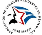 ArahysDH's tweet photo. Movimiento mexicano declara otra jornada de donaciones de leche y medicamentos para Cuba. @PaulinoPrezVie1 #Avilmat #LatirAvileño https://t.co/A9HsznqOK0