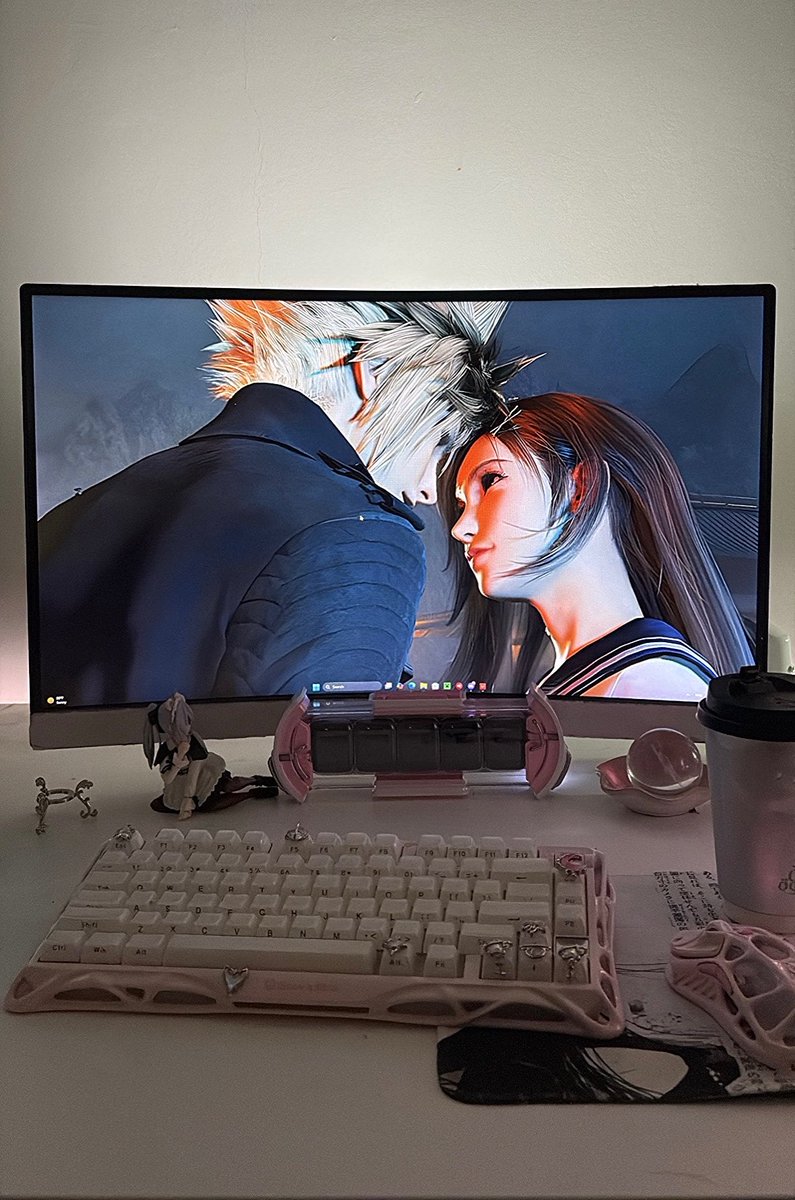 Glittersfairy's tweet photo. https://t.co/4srLzQuxSf