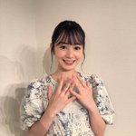 Photo by スターダストプロモーション第三事業部【公式】 (@SD3info)
