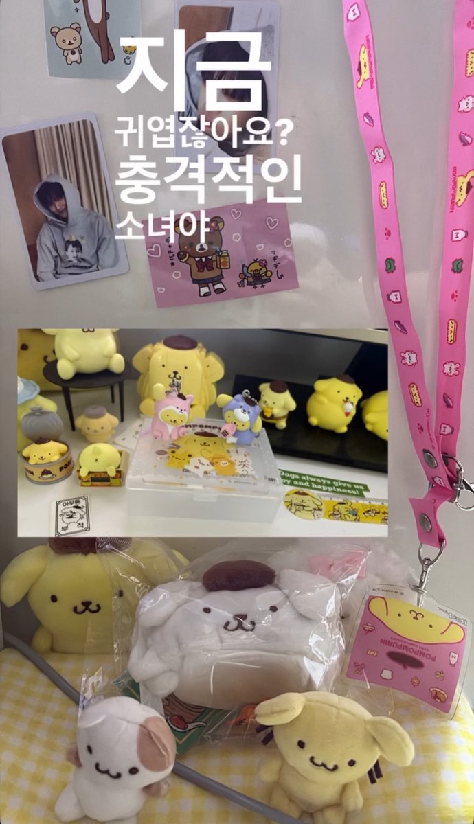 nrnirn's tweet photo. 9월 개새기님 끝나고 시월 연차 3일 알차게 보냈습니다~ (훠궈는 호가보단 용가가 1황이다...) https://t.co/0Lwhaaxu4e