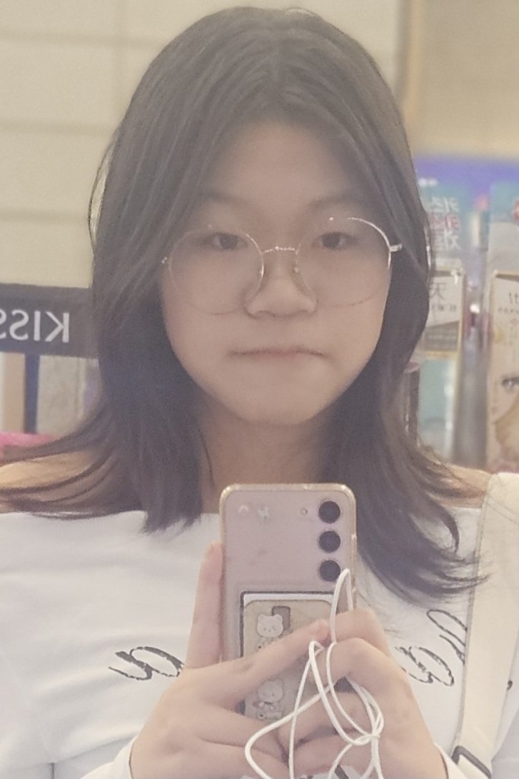 fml_1107's tweet photo. 나랑 트친할사람?
#우울계_자기소개표
#우울계_트친소 #정병계_트친소 https://t.co/TqeHmVr7Ad