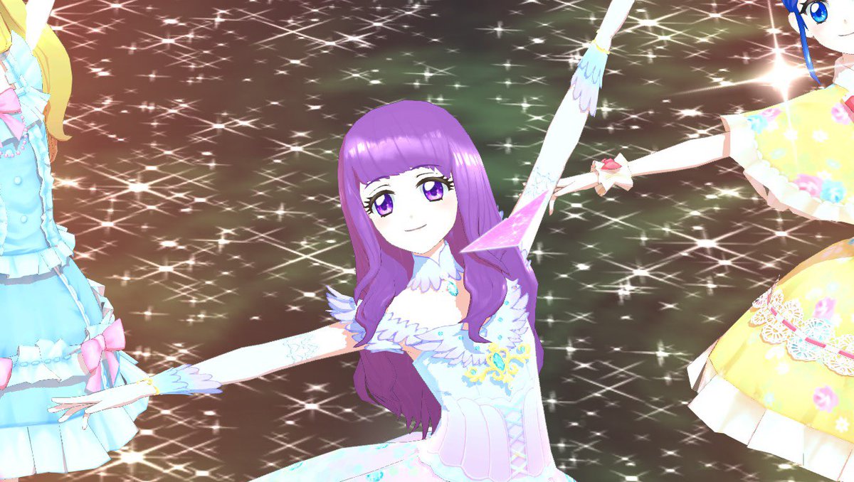 ronosan_0703's tweet photo. 今日はオーロラペガサスで1回だけしてきた( *´꒳`* ) https://t.co/foKqj8iYMg