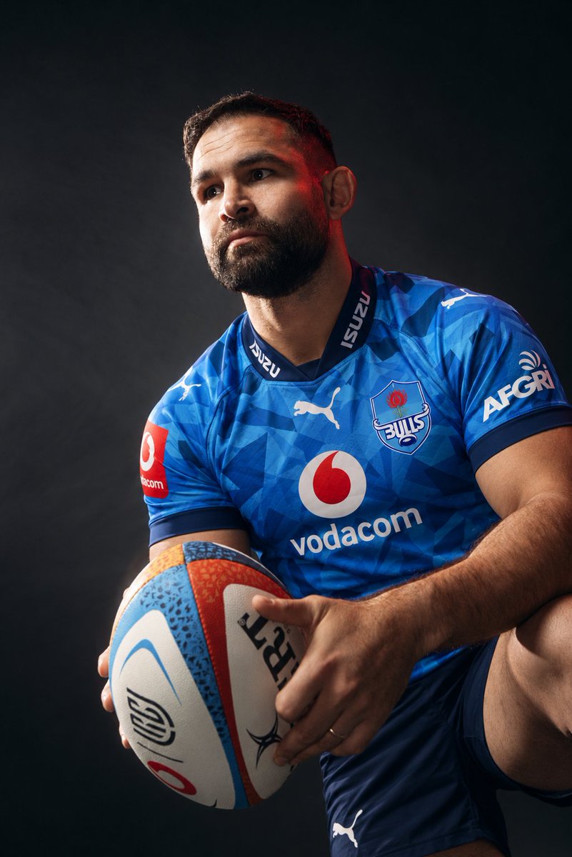 tmeyer13's tweet photo. @c_reinach There - I fixed it for you! 💙💙 https://t.co/Azi7HckGj1