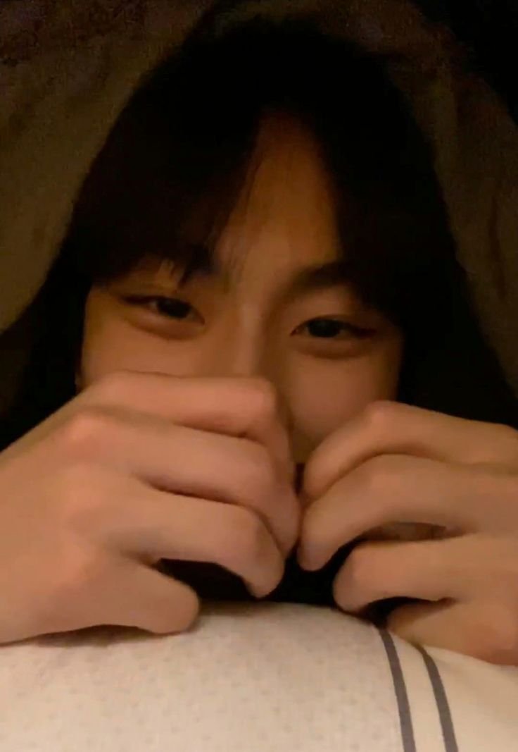 forjjongonly tweet picture