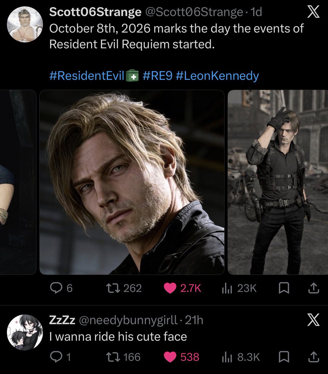 doeruri's tweet photo. same random tweeter, same.. https://t.co/4Fcw0kdxwb