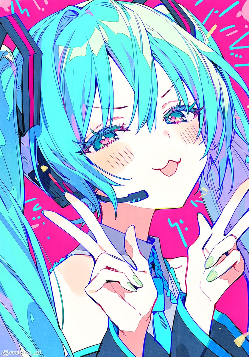 cocotte_ai tweet picture
