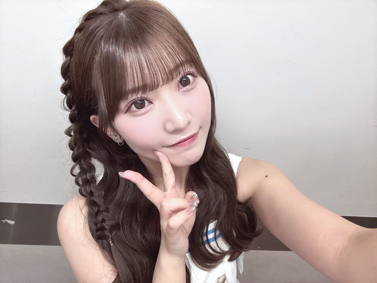 kyoka_shinohara's tweet photo. #シアターの女神 公演
ありがとうございました( ᴖ⩊ᴖ )

みーこたんおかえり！いっぱい遊ぼーね🚗♡

そしてるーーーーさん😭😭本当に本当に寂しい🥲優しくて可愛いるさん大好きいっぱい思い出増やしましょうね🥹🥹♡♡ https://t.co/bY041a4tSx