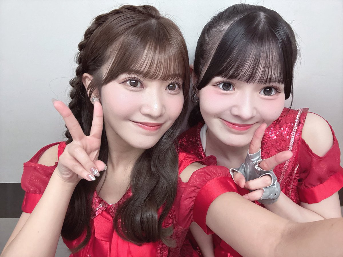 kyoka_shinohara's tweet photo. #シアターの女神 公演
ありがとうございました( ᴖ⩊ᴖ )

みーこたんおかえり！いっぱい遊ぼーね🚗♡

そしてるーーーーさん😭😭本当に本当に寂しい🥲優しくて可愛いるさん大好きいっぱい思い出増やしましょうね🥹🥹♡♡ https://t.co/bY041a4tSx
