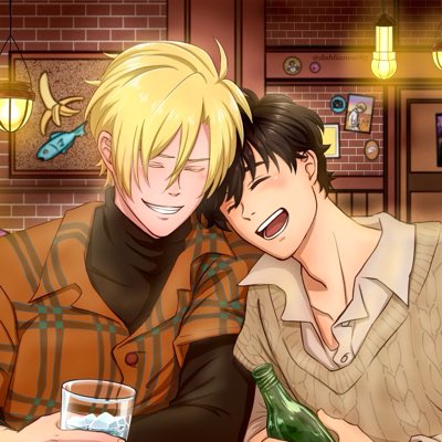 dahlianese85's tweet photo. #新しいプロフィール画像 https://t.co/uzmFpPEWE9