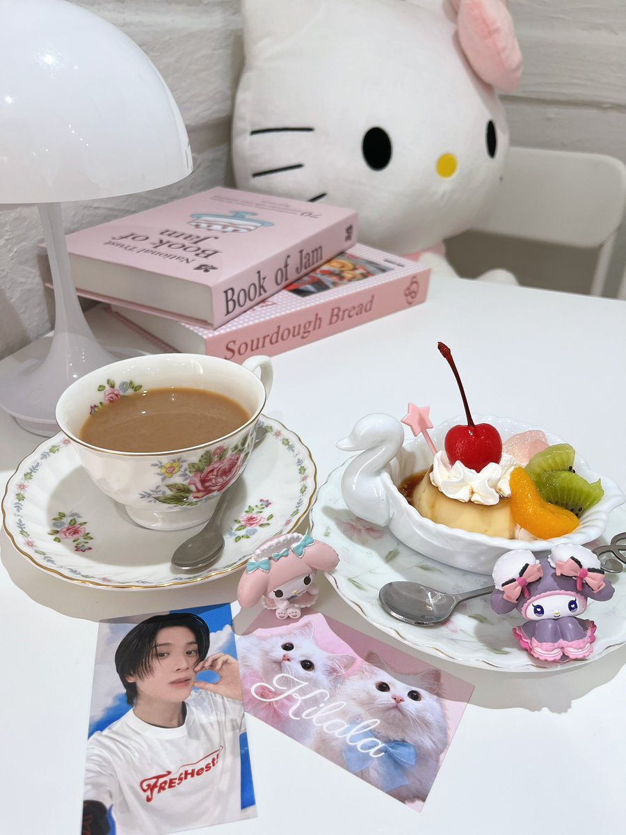 nl9w_'s tweet photo. ♡ ‧₊˚ ⋅ ౨ৎ  ‧₊ .ᐟ https://t.co/lCO7Z7JC6O