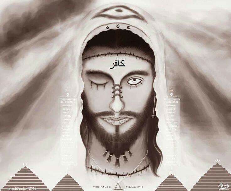 EisyalP's tweet photo. @EdgarAcajaimq9 @NOtoTinyHats Muslim know about this guy
Who is this? https://t.co/rVy5PgZVRK