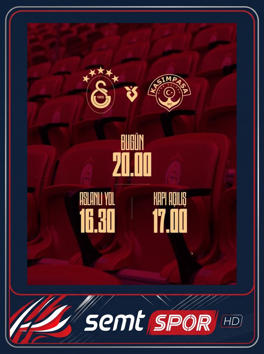 lovejb_mizz's tweet photo. Galatasaray-Kasımpaşa maçında TFF VAR merkezinde hakem Gustavo Fernandes Correia görev yapacak. Yabancı hakem uygulaması bu maçın yönetimini nasıl etkiler? https://t.co/YZu8NFOzeB