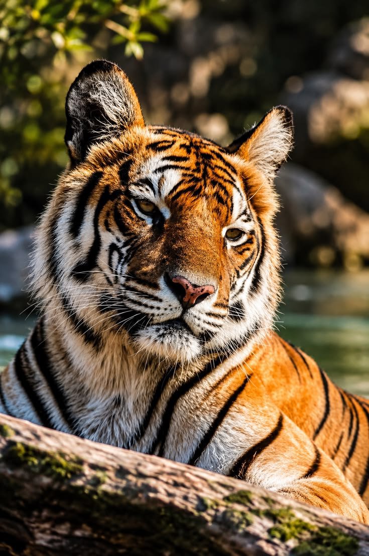 AnimalsWorld191's tweet photo. https://t.co/xiJXyfZ3mW