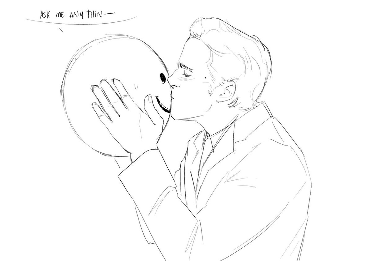 yancyslop's tweet photo. ryan gosling x verity https://t.co/DM3XakzIqr