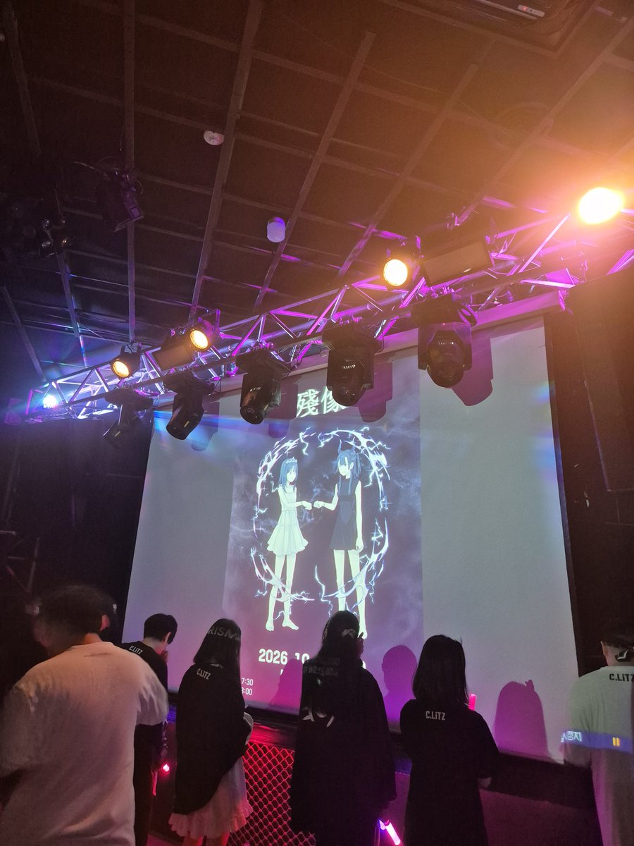 rdid_drwt's tweet photo. 오늘의현장
냥냥츠또봐요!! 님들은최고의아이돌. https://t.co/M8hkxCBt55