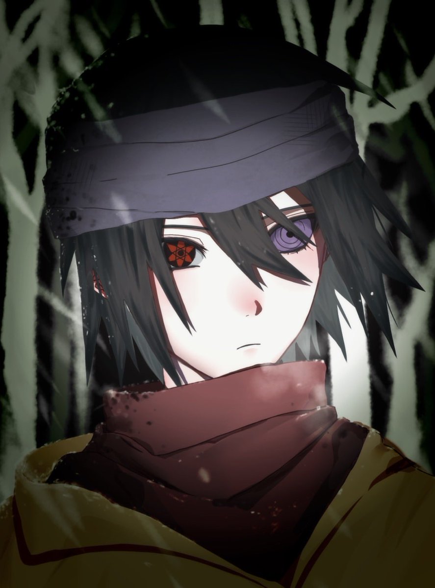 ottamaGAY_'s tweet photo. ターバン佐助 https://t.co/SN7iHPcUj0
