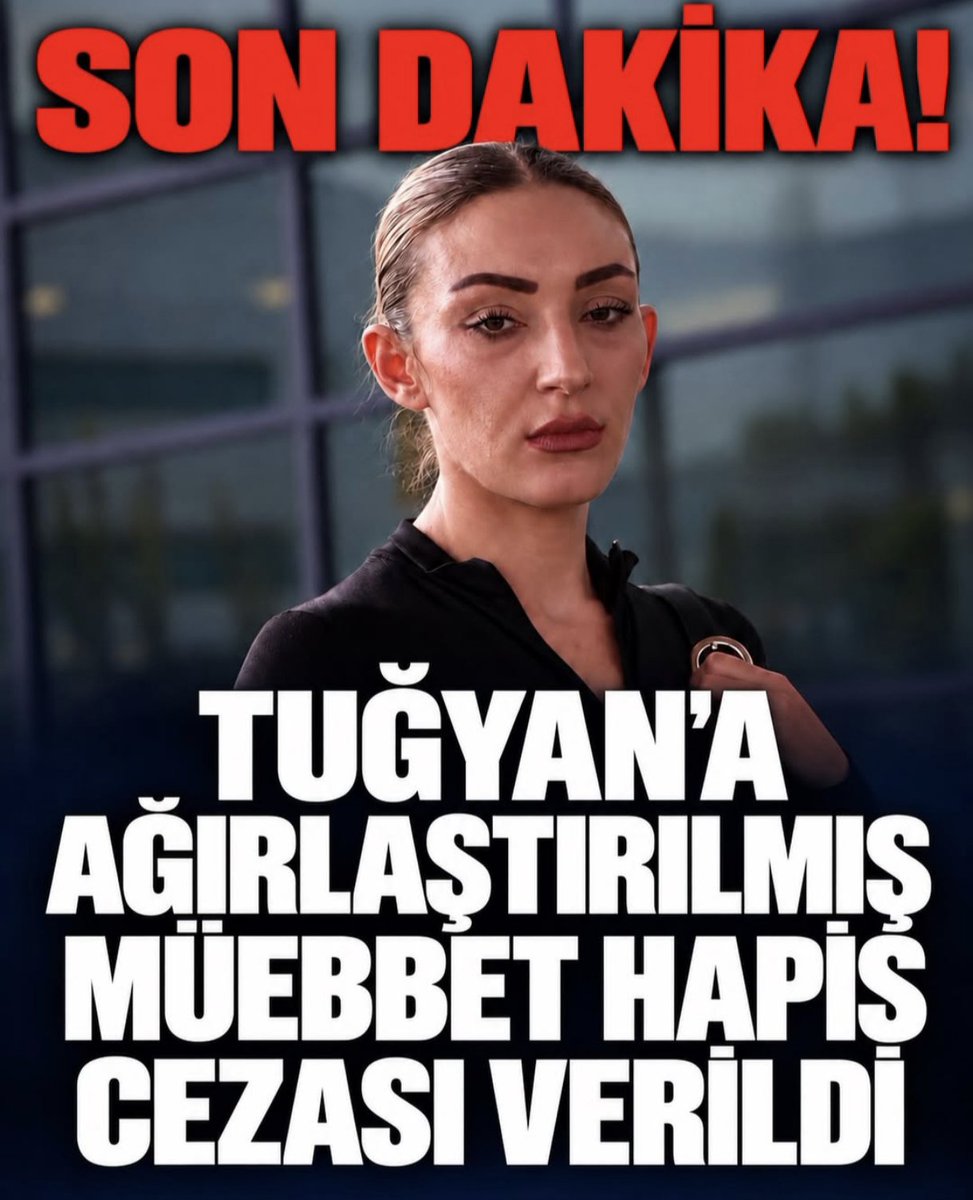 aslm3206's tweet photo. Rahat uyu Gül kadın 🌹 https://t.co/71luDJzaZV